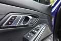 BMW 330 3-serie 330e High Executive | Harman Kardon | Lase Bleu - thumbnail 29