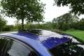 BMW 330 3-serie 330e High Executive | Harman Kardon | Lase Bleu - thumbnail 16