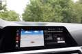 BMW 330 3-serie 330e High Executive | Harman Kardon | Lase Bleu - thumbnail 47