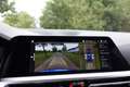 BMW 330 3-serie 330e High Executive | Harman Kardon | Lase Bleu - thumbnail 44