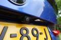 BMW 330 3-serie 330e High Executive | Harman Kardon | Lase Bleu - thumbnail 19