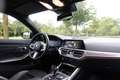 BMW 330 3-serie 330e High Executive | Harman Kardon | Lase Bleu - thumbnail 25