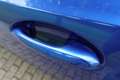 BMW 330 3-serie 330e High Executive | Harman Kardon | Lase Bleu - thumbnail 14