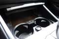 BMW 330 3-serie 330e High Executive | Harman Kardon | Lase Bleu - thumbnail 40