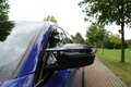 BMW 330 3-serie 330e High Executive | Harman Kardon | Lase Bleu - thumbnail 11