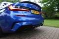 BMW 330 3-serie 330e High Executive | Harman Kardon | Lase Bleu - thumbnail 18