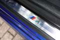 BMW 330 3-serie 330e High Executive | Harman Kardon | Lase Bleu - thumbnail 27