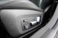 BMW 330 3-serie 330e High Executive | Harman Kardon | Lase Bleu - thumbnail 30