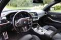 BMW 330 3-serie 330e High Executive | Harman Kardon | Lase Bleu - thumbnail 22