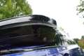 BMW 330 3-serie 330e High Executive | Harman Kardon | Lase Bleu - thumbnail 12