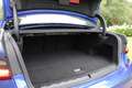BMW 330 3-serie 330e High Executive | Harman Kardon | Lase Bleu - thumbnail 20