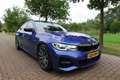 BMW 330 3-serie 330e High Executive | Harman Kardon | Lase Bleu - thumbnail 3