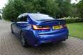 BMW 330 3-serie 330e High Executive | Harman Kardon | Lase Bleu - thumbnail 5