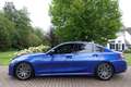 BMW 330 3-serie 330e High Executive | Harman Kardon | Lase Bleu - thumbnail 15