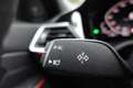 BMW 330 3-serie 330e High Executive | Harman Kardon | Lase Bleu - thumbnail 50