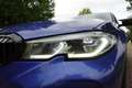 BMW 330 3-serie 330e High Executive | Harman Kardon | Lase Bleu - thumbnail 8