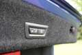 BMW 330 3-serie 330e High Executive | Harman Kardon | Lase Bleu - thumbnail 21