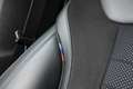 BMW 330 3-serie 330e High Executive | Harman Kardon | Lase Bleu - thumbnail 33