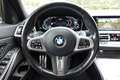 BMW 330 3-serie 330e High Executive | Harman Kardon | Lase Bleu - thumbnail 34
