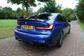 BMW 330 3-serie 330e High Executive | Harman Kardon | Lase Bleu - thumbnail 4