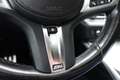 BMW 330 3-serie 330e High Executive | Harman Kardon | Lase Bleu - thumbnail 37