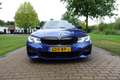 BMW 330 3-serie 330e High Executive | Harman Kardon | Lase Bleu - thumbnail 7