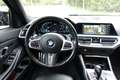 BMW 330 3-serie 330e High Executive | Harman Kardon | Lase Bleu - thumbnail 24