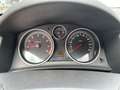 Opel Astra Edition+PDC+Tempomat+Klima+Alu+ Gris - thumbnail 10