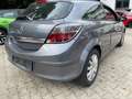 Opel Astra Edition+PDC+Tempomat+Klima+Alu+ Gris - thumbnail 3