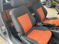 Opel Astra Edition+PDC+Tempomat+Klima+Alu+ Gris - thumbnail 13