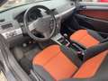 Opel Astra Edition+PDC+Tempomat+Klima+Alu+ Gris - thumbnail 9