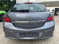 Opel Astra Edition+PDC+Tempomat+Klima+Alu+ Gris - thumbnail 7