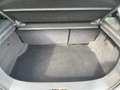 Opel Astra Edition+PDC+Tempomat+Klima+Alu+ Gris - thumbnail 15