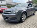 Opel Astra Edition+PDC+Tempomat+Klima+Alu+ Gris - thumbnail 1