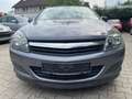 Opel Astra Edition+PDC+Tempomat+Klima+Alu+ Gris - thumbnail 5