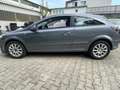Opel Astra Edition+PDC+Tempomat+Klima+Alu+ Gris - thumbnail 8