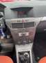 Opel Astra Edition+PDC+Tempomat+Klima+Alu+ Gris - thumbnail 11