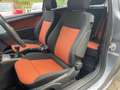 Opel Astra Edition+PDC+Tempomat+Klima+Alu+ Gris - thumbnail 12