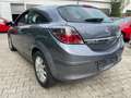 Opel Astra Edition+PDC+Tempomat+Klima+Alu+ Gris - thumbnail 4