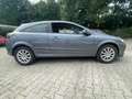 Opel Astra Edition+PDC+Tempomat+Klima+Alu+ Gris - thumbnail 6