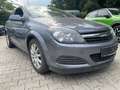 Opel Astra Edition+PDC+Tempomat+Klima+Alu+ Gris - thumbnail 2