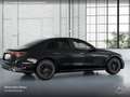 Mercedes-Benz E 200 AMG 360° Pano Burmester Distr. HUD Night PTS Schwarz - thumbnail 16