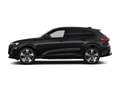 Audi Q5 S edition Competition 2.0 e-hybrid 270 kW / 367 PK Zwart - thumbnail 2