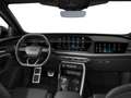 Audi Q5 S edition Competition 2.0 e-hybrid 270 kW / 367 PK Zwart - thumbnail 5