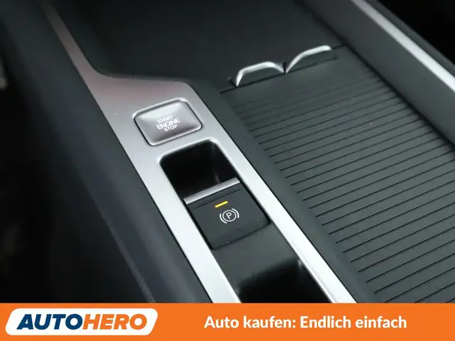 Volkswagen Passat view 22