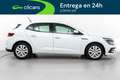 Renault Megane 1.3 TCe GPF Equilibre 103kW Blanco - thumbnail 7