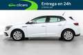 Renault Megane 1.3 TCe GPF Equilibre 103kW Blanco - thumbnail 8