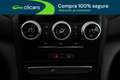 Renault Megane 1.3 TCe GPF Equilibre 103kW Blanco - thumbnail 26