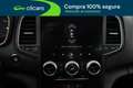 Renault Megane 1.3 TCe GPF Equilibre 103kW Blanco - thumbnail 29