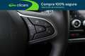 Renault Megane 1.3 TCe GPF Equilibre 103kW Blanco - thumbnail 21